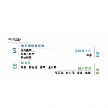 日逼刺激视频免费